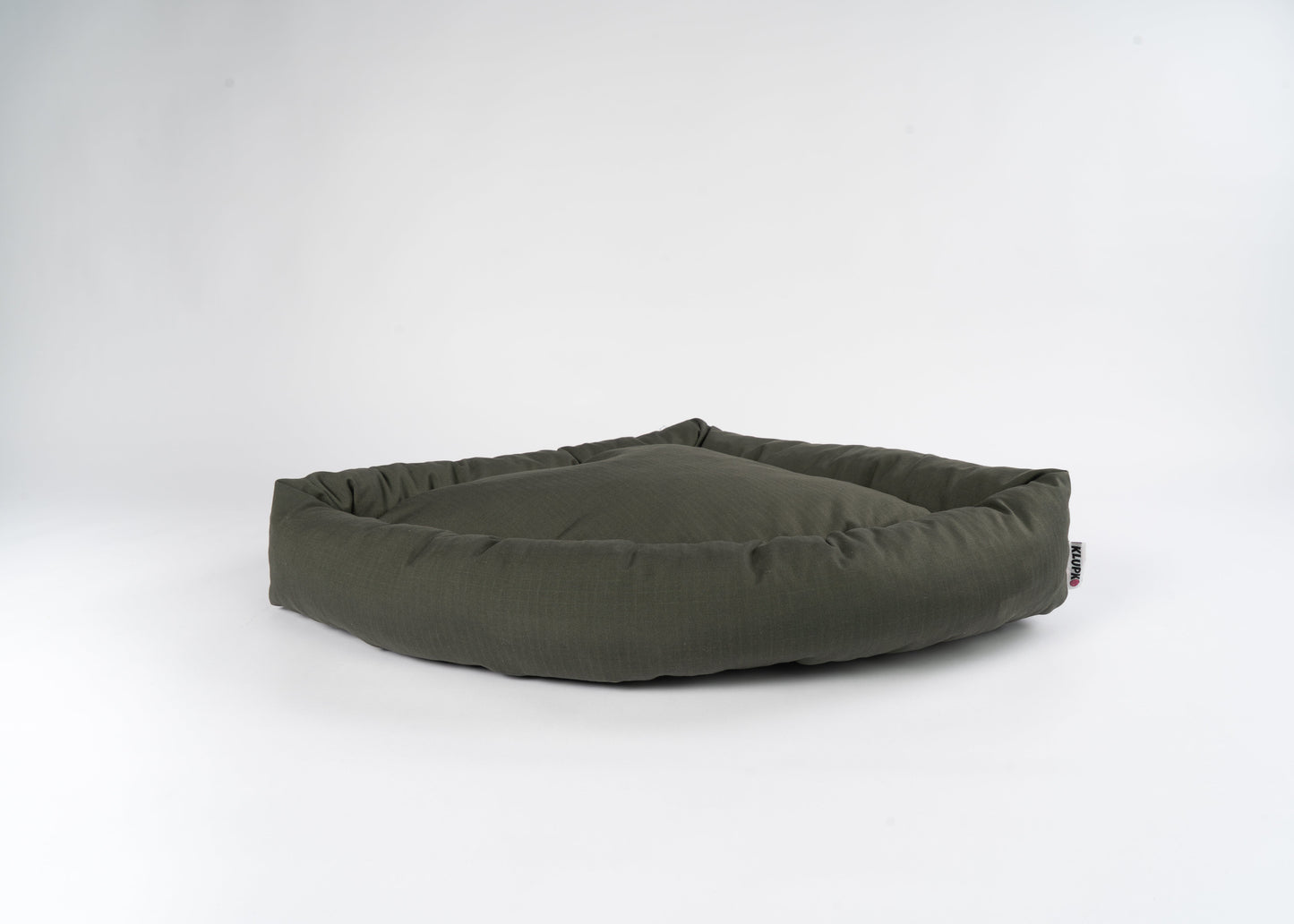 Corner jastuk za pse Klupko Pet