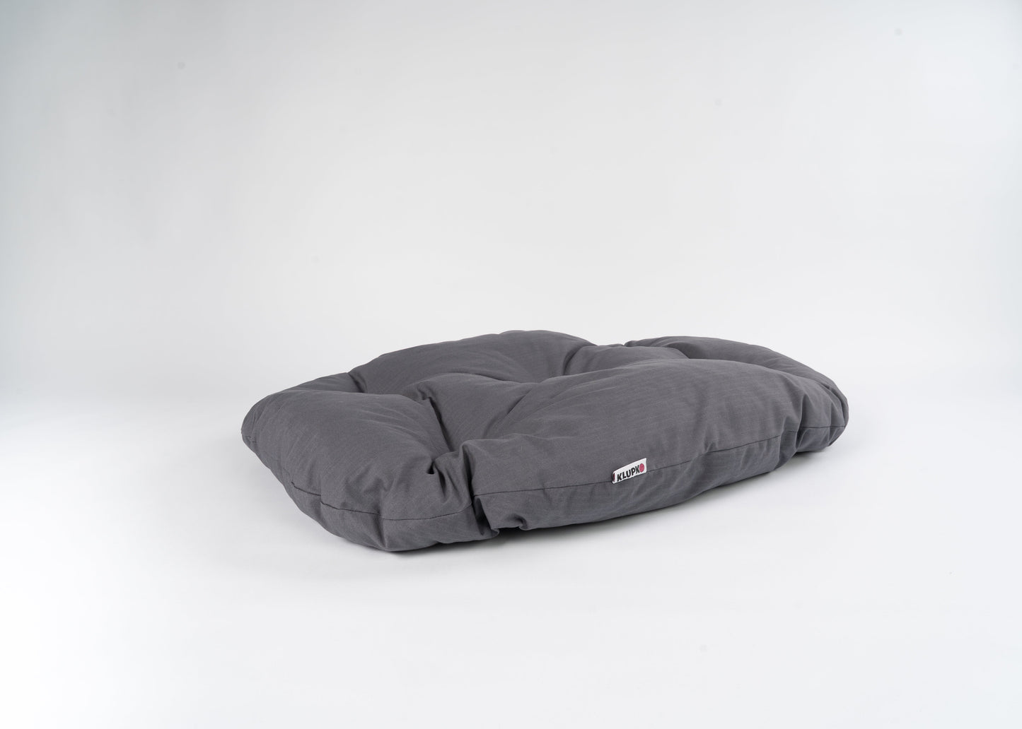 Jastuk za pse Oblak Klupko San