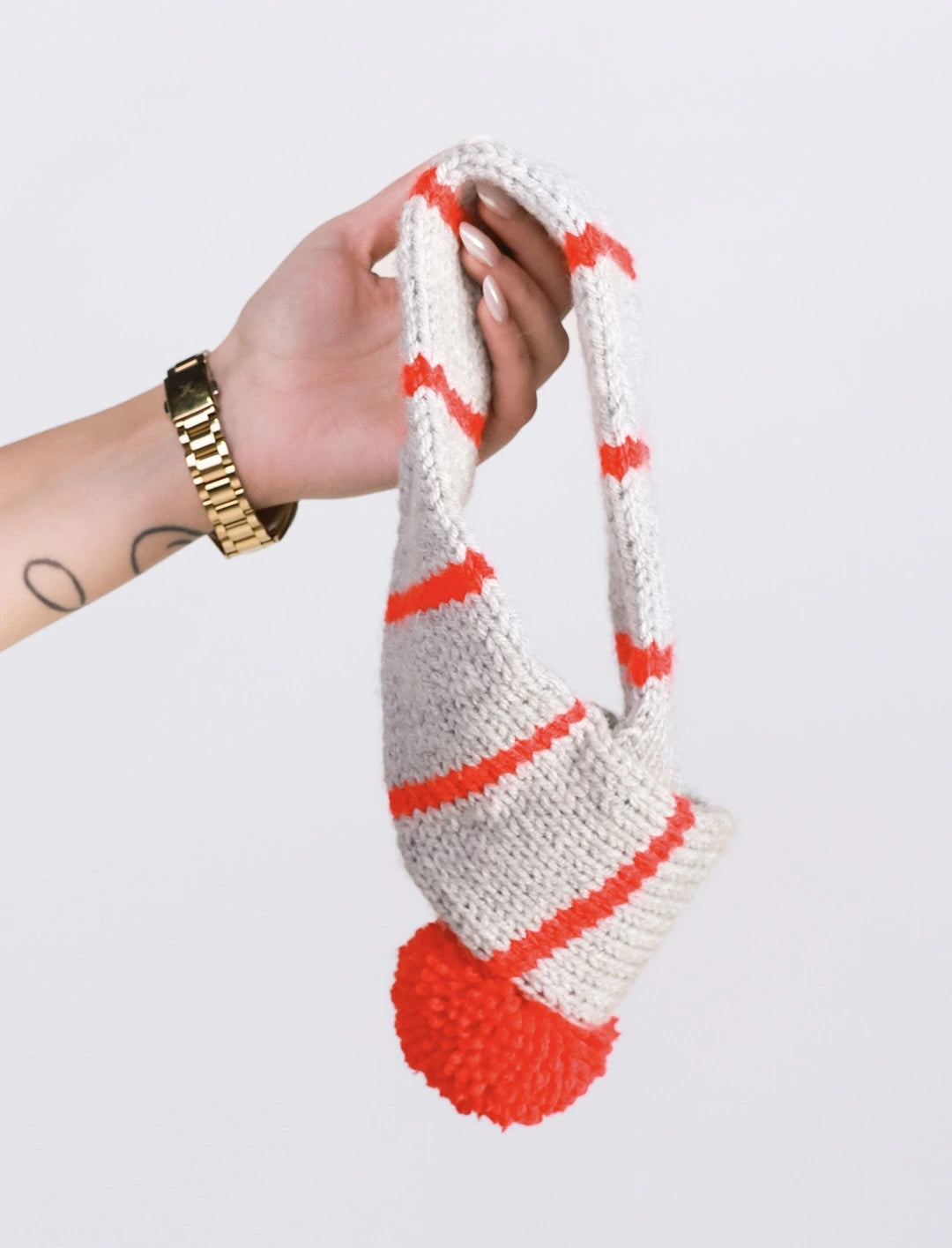 Šalovi Za Pse Klupko Pet