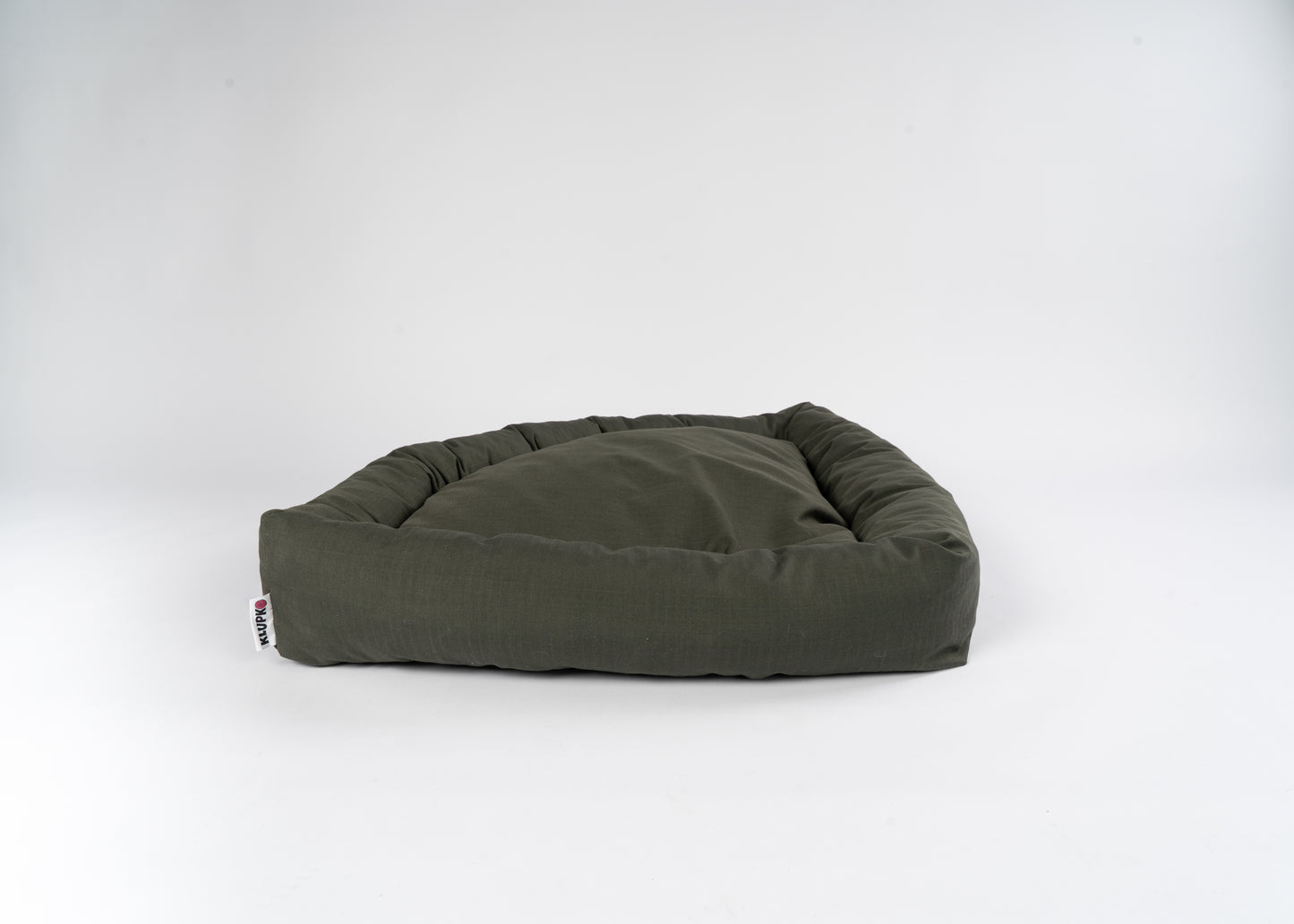 Corner jastuk za pse