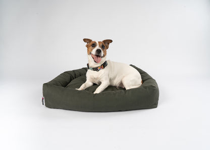 Corner jastuk za pse